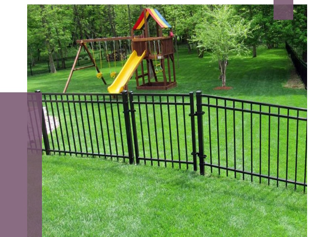 Изготовление газонных ограждений в Новоалтайске от 4294 руб. | ПРОЛЁТ-Нвл