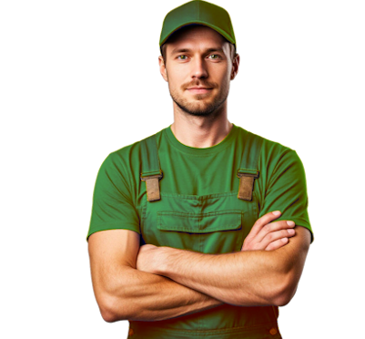 Вас интересует Изготовление и монтаж французских балконов в Новоалтайске? задайте вопрос